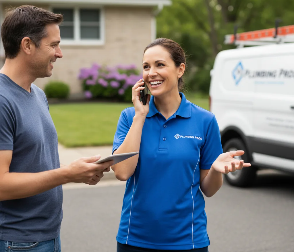 Water Heater Repair in North Bay Village, FL